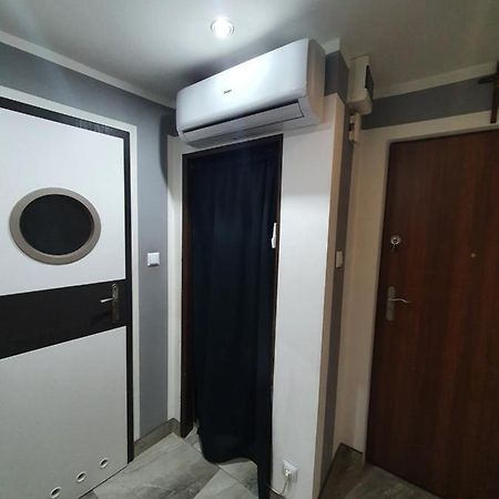 Apartament Mario Kolno (Podlaskie) Exterior photo
