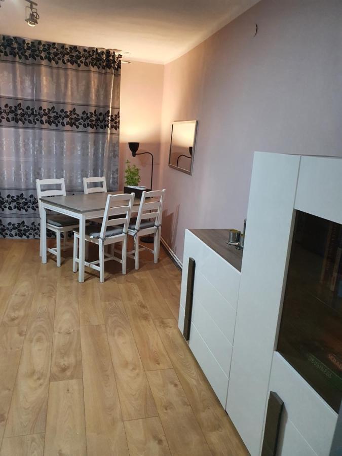 Apartament Mario Kolno (Podlaskie) Exterior photo
