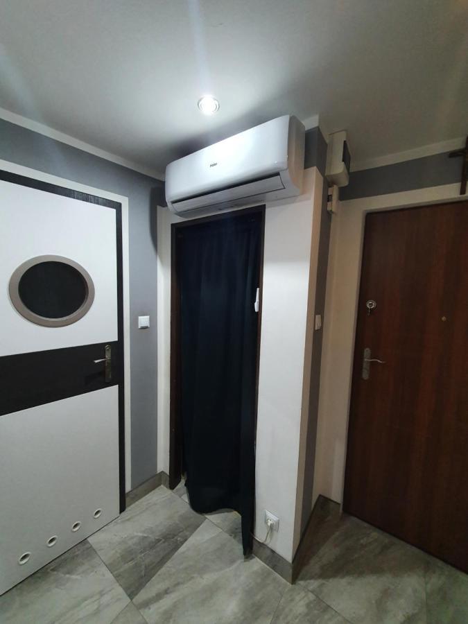 Apartament Mario Kolno (Podlaskie) Exterior photo