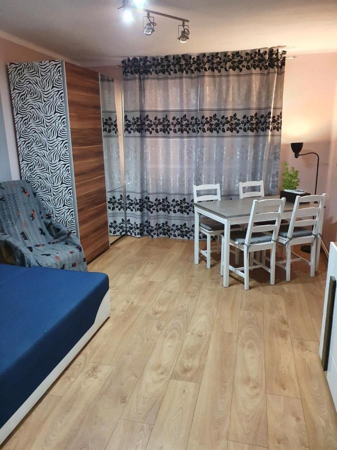 Apartament Mario Kolno (Podlaskie) Exterior photo